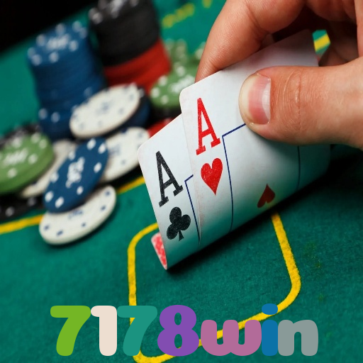 7178win