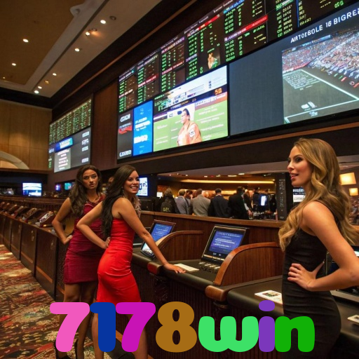 7178win