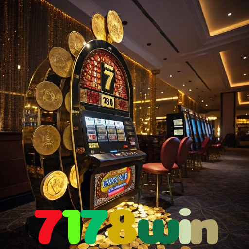 7178win
