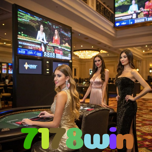 7178win