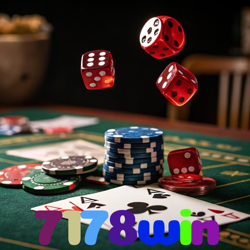 7178win