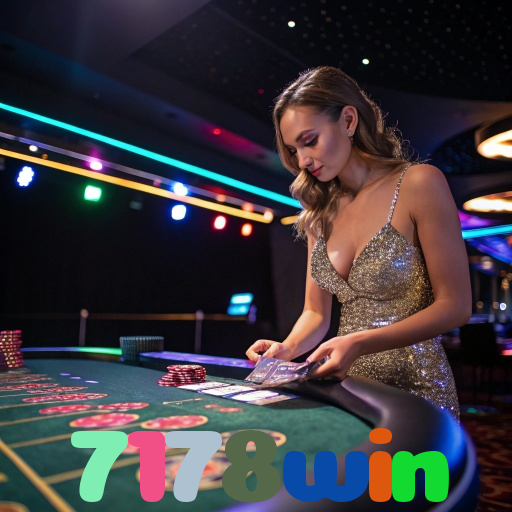 7178win