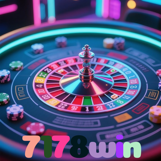 7178win