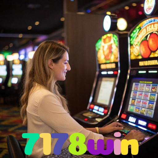 7178win