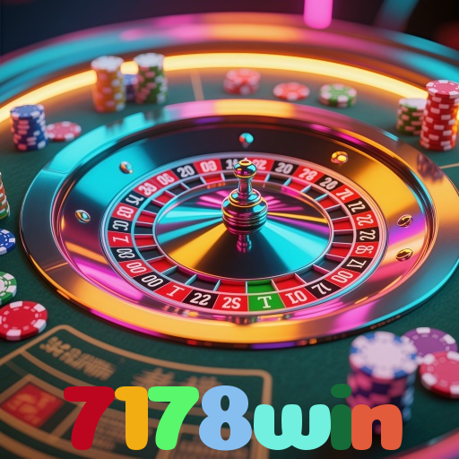 7178win