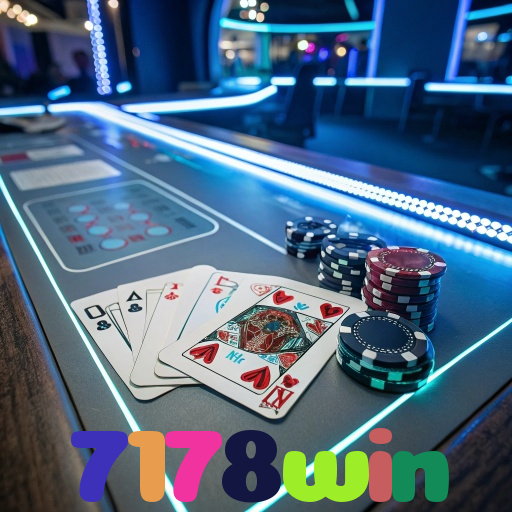7178win
