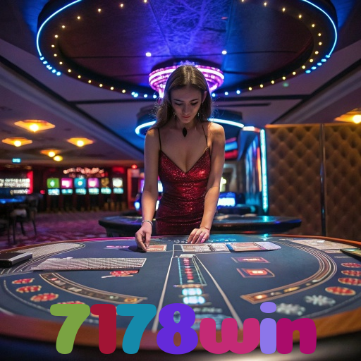 7178win