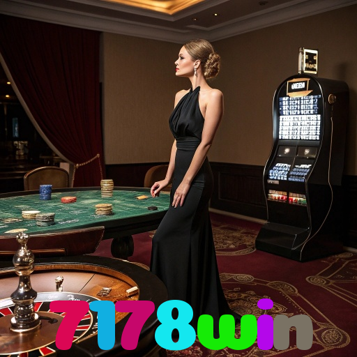 7178win