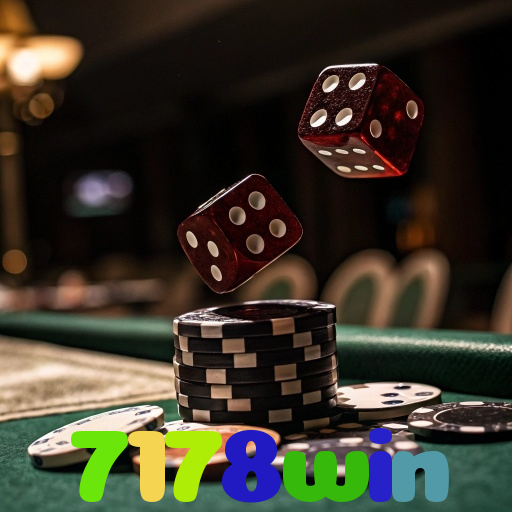 7178win