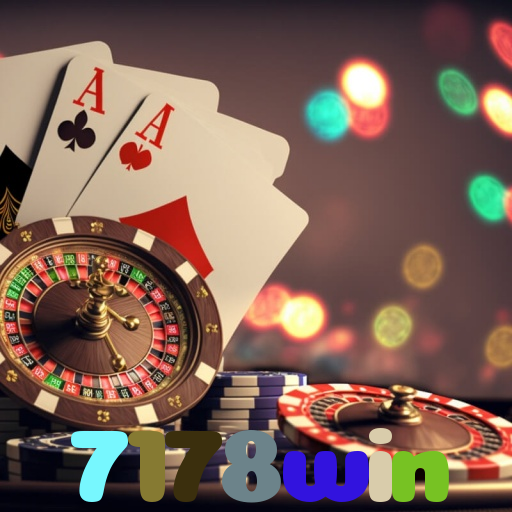 7178win