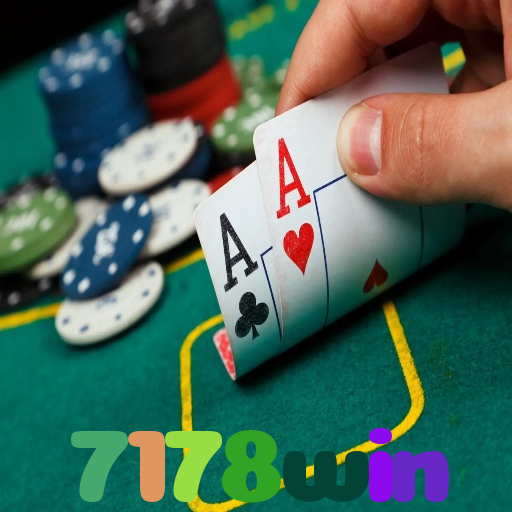 7178win