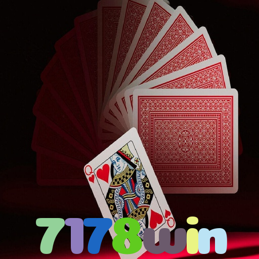 7178win