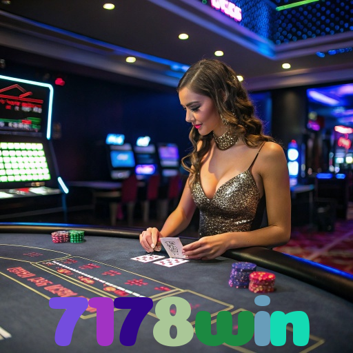 7178win