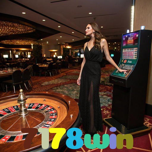 7178win