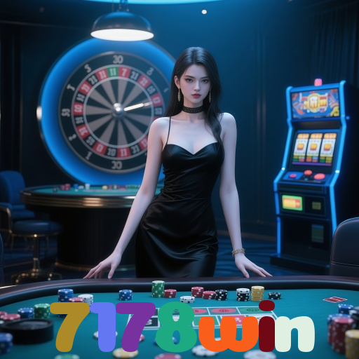 7178win
