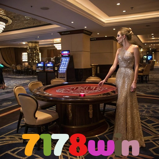 7178win