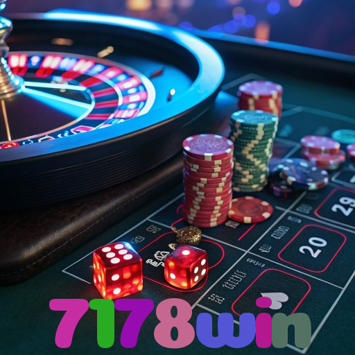 7178win