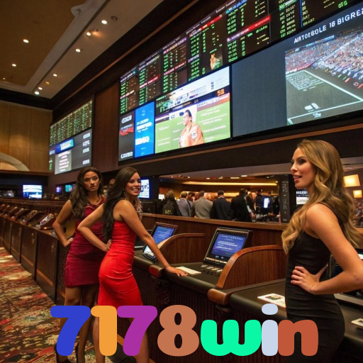 7178win