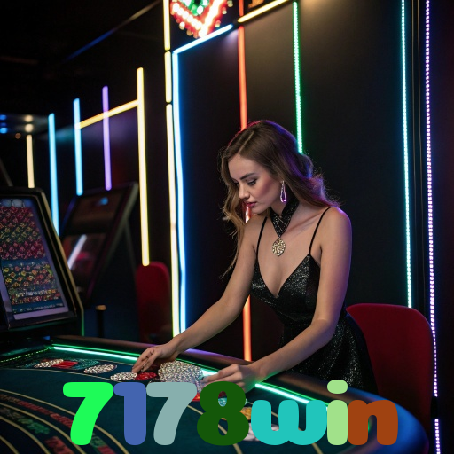 7178win