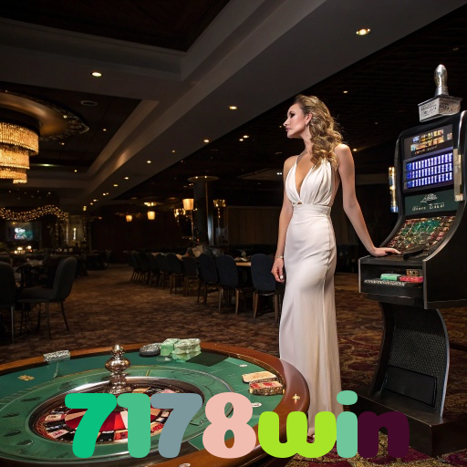 7178win