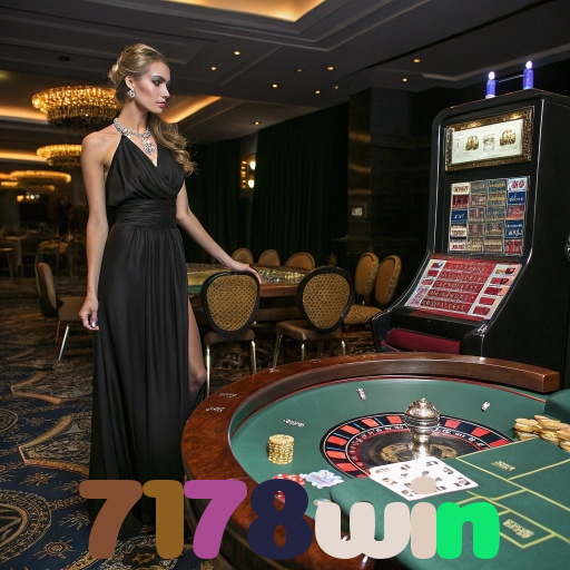 7178win