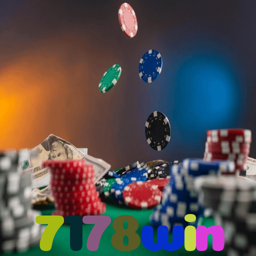 7178win