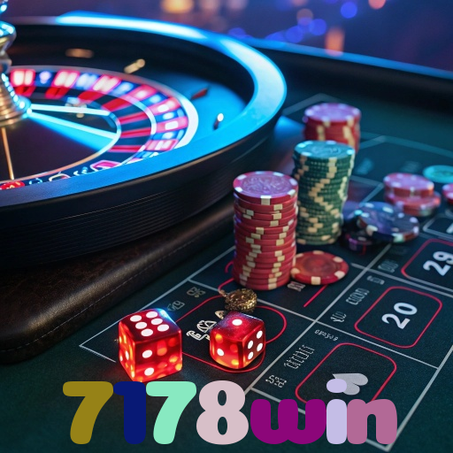 7178win