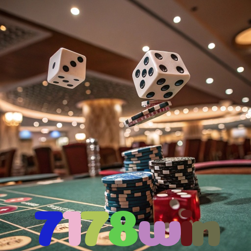 7178win