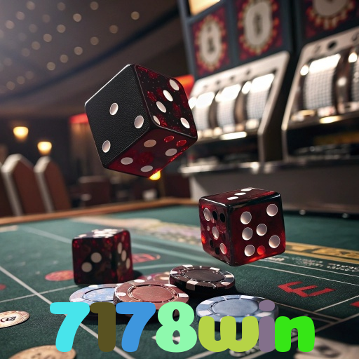 7178win