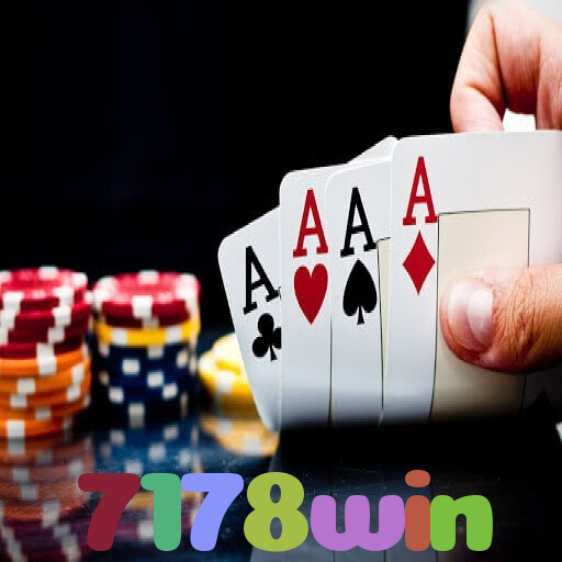 7178win