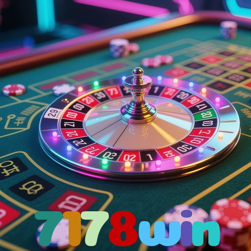 7178win