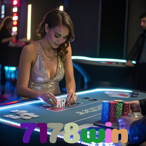 7178win