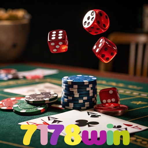 7178win