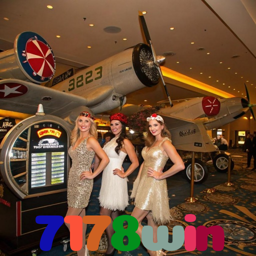 7178win