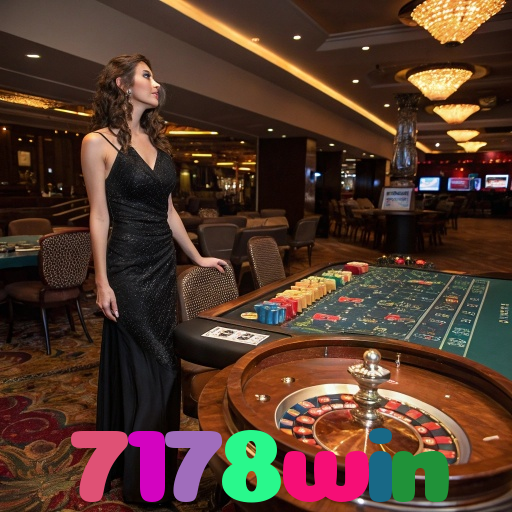 7178win