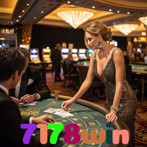 7178win