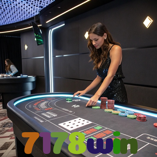7178win
