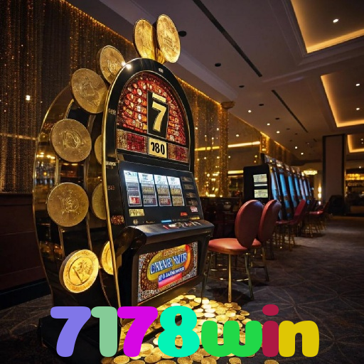 7178win