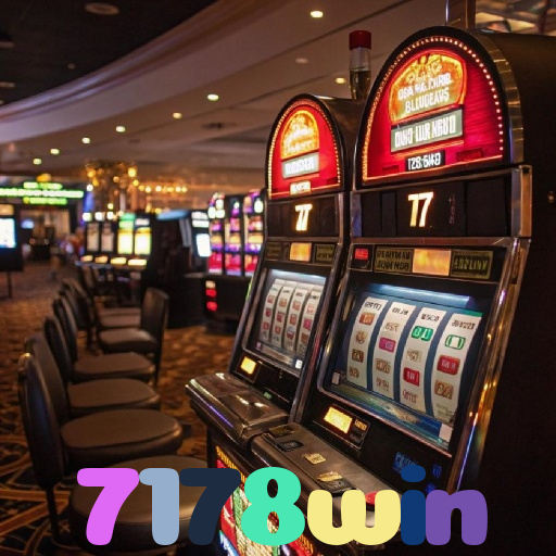 7178win