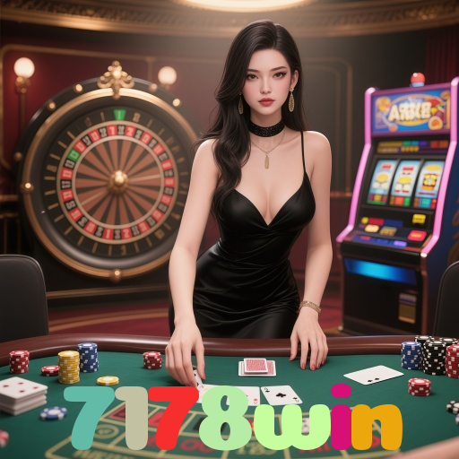 7178win