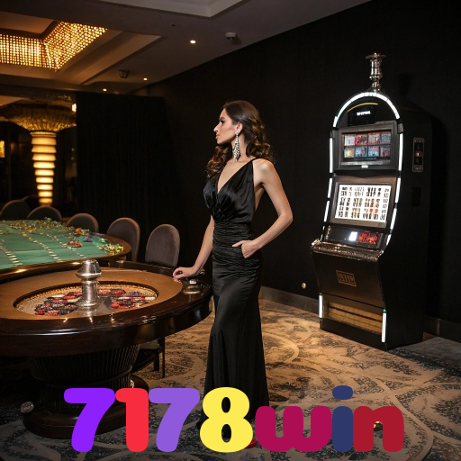 7178win