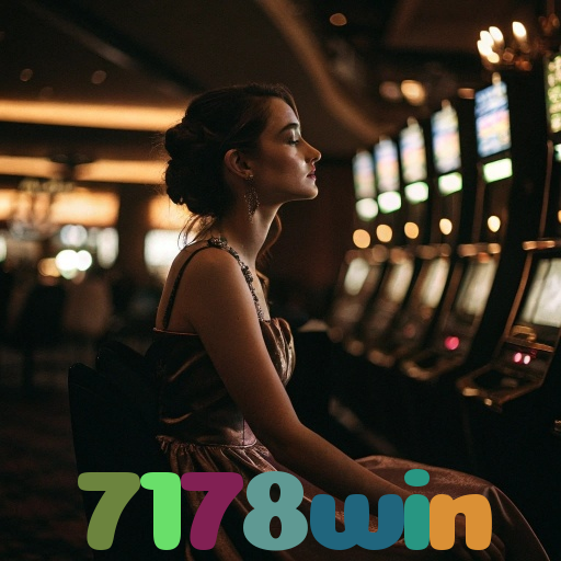 7178win