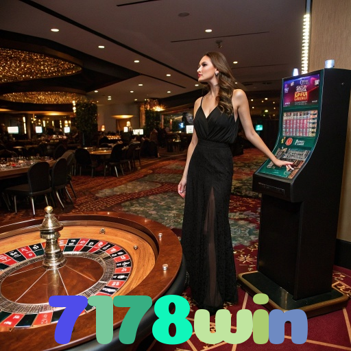7178win