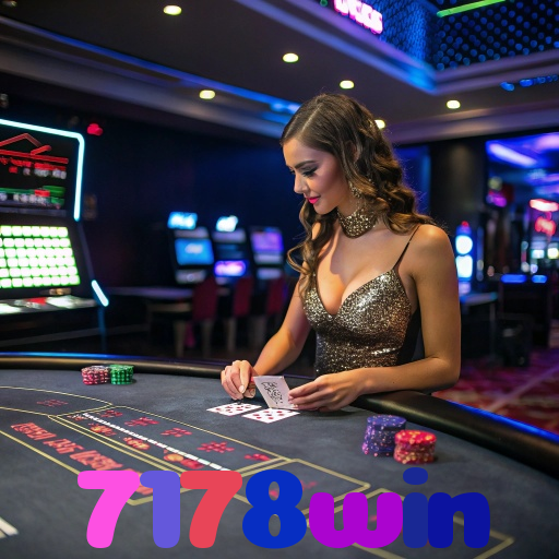 7178win