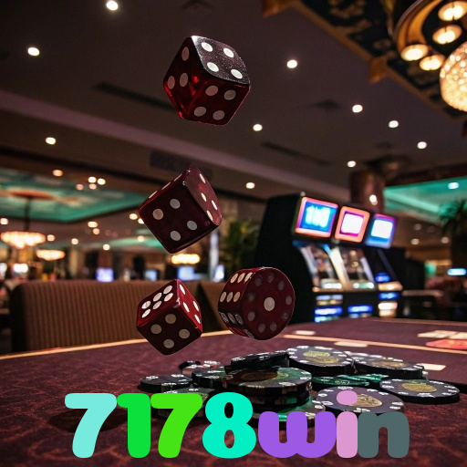 7178win
