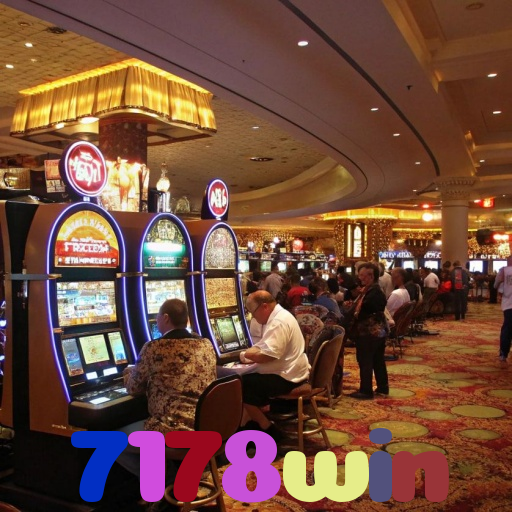 7178win