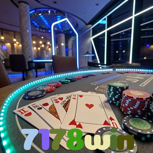 7178win