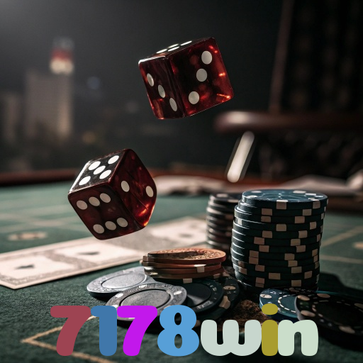 7178win