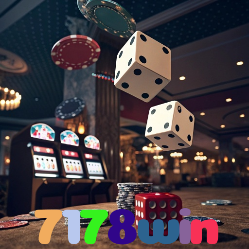 7178win