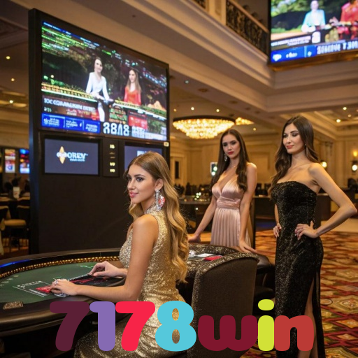 7178win